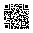 QR kód na túto stránku kovacova.oma.sk u kupelna 46