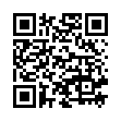QR kód na túto stránku kovacova.oma.sk u l-stura 10A