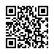QR kód na túto stránku kovacova.oma.sk u l-stura 15