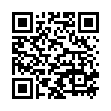 QR kód na túto stránku kovacova.oma.sk u l-stura 22