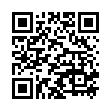 QR kód na túto stránku kovacova.oma.sk u l-stura 28