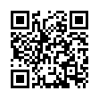QR kód na túto stránku kovacova.oma.sk u l-stura 4