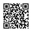 QR kód na túto stránku kovacova.oma.sk u lesnicka