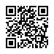 QR kód na túto stránku https://kovacova.oma.sk/u/ludovita-stura
