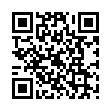 QR kód na túto stránku kovacova.oma.sk u m-kukucina