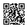 QR kód na túto stránku kovacova.oma.sk u nova 6
