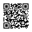 QR kód na túto stránku kovacova.oma.sk u p-o-hviezdoslava 18