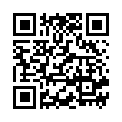 QR kód na túto stránku kovacova.oma.sk u p-o-hviezdoslava 25