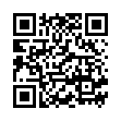QR kód na túto stránku kovacova.oma.sk u p-o-hviezdoslava 26