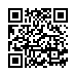 QR kód na túto stránku kovacova.oma.sk u p-o-hviezdoslava 28