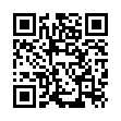 QR kód na túto stránku kovacova.oma.sk u p-o-hviezdoslava 2A