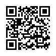 QR kód na túto stránku kovacova.oma.sk u p-o-hviezdoslava 35