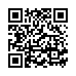 QR kód na túto stránku kovacova.oma.sk u p-o-hviezdoslava 43