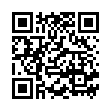 QR kód na túto stránku kovacova.oma.sk u p-o-hviezdoslava 45