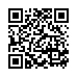 QR kód na túto stránku kovacova.oma.sk u p-o-hviezdoslava 6