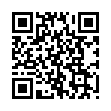 QR kód na túto stránku kovacova.oma.sk u planockova 1