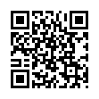 QR kód na túto stránku kovacova.oma.sk u pod-horou
