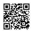 QR kód na túto stránku kovacova.oma.sk u pod-rybnikom 6
