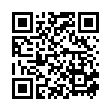 QR kód na túto stránku kovacova.oma.sk u pod-rybnikom 7