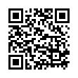QR kód na túto stránku kovacova.oma.sk u rybarska 4