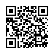 QR kód na túto stránku kovacova.oma.sk u slnecna 20