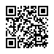 QR kód na túto stránku kovacova.oma.sk u slnecna 3B