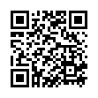 QR kód na túto stránku kovacova.oma.sk u slnecna 3L