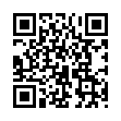 QR kód na túto stránku kovacova.oma.sk u slnecna 4