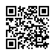 QR kód na túto stránku kovacova.oma.sk u slobody 16A