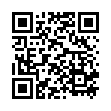 QR kód na túto stránku kovacova.oma.sk u slobody 39
