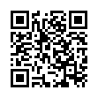 QR kód na túto stránku kovacova.oma.sk u sportova 12