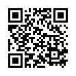 QR kód na túto stránku kovacova.oma.sk u sportova 9
