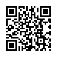 QR kód na túto stránku kovacova.oma.sk u travniky 13