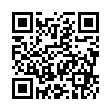 QR kód na túto stránku kovacova.oma.sk u zvolenska 4