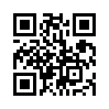 QR kód na túto stránku kovacova.oma.sk voda
