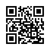 QR kód na túto stránku kovacova.rv.oma.sk