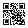 QR kód na túto stránku https://kovacova.rv.oma.sk/c/1