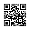 QR kód na túto stránku https://kovacova.rv.oma.sk/c/31