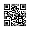 QR kód na túto stránku https://kovacova.rv.oma.sk/c/352
