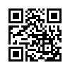 QR kód na túto stránku https://kovacova.rv.oma.sk/c/61
