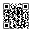 QR kód na túto stránku kovacova.rv.oma.sk duchovno