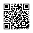 QR kód na túto stránku kovacova.rv.oma.sk prevadzkuje kst