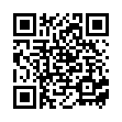 QR kód na túto stránku kovacova.rv.oma.sk stravovanie voda
