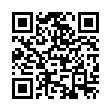 QR kód na túto stránku kovacova.rv.oma.sk turistika green