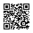 QR kód na túto stránku kovacova.rv.oma.sk ubytovanie