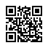 QR kód na túto stránku kovacovce.oma.sk