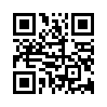 QR kód na túto stránku https://kovacovce.oma.sk/c/116