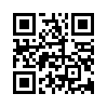 QR kód na túto stránku https://kovacovce.oma.sk/c/120
