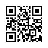 QR kód na túto stránku https://kovacovce.oma.sk/c/134