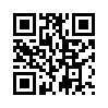 QR kód na túto stránku https://kovacovce.oma.sk/c/25
